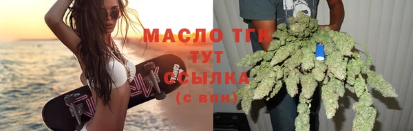 мдпв Верхний Тагил